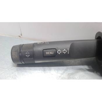MANDO LUCES 95019461 