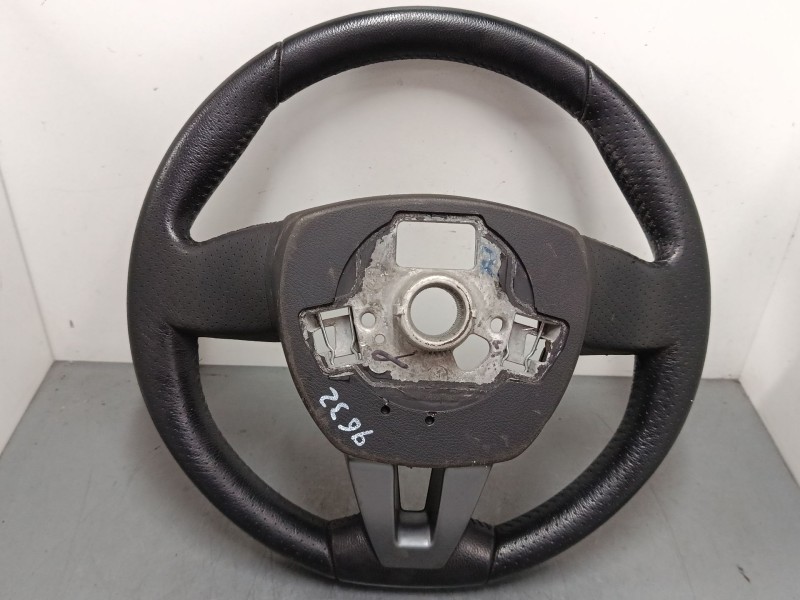 Recambio de volante multifincion para seat altea xl (5p5, 5p8) 1.4 tsi referencia OEM IAM   