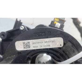 MANDO LUCES 95019461 