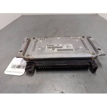 CENTRALITA MOTOR UCE 9632693980 0261206216