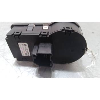 CONMUTADOR DE LUCES 96892015 