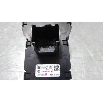 CONMUTADOR DE LUCES 96892015 