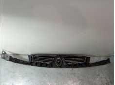 Recambio de rejillas capo para renault kangoo (kc0/1_) 1.5 dci referencia OEM IAM    2