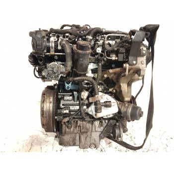 MOTOR COMPLETO 