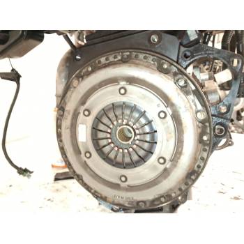 MOTOR COMPLETO 