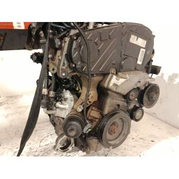 MOTOR COMPLETO 