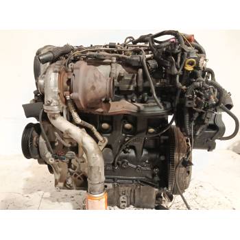 MOTOR COMPLETO 