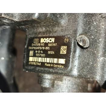 MOTOR COMPLETO 