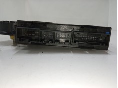 Recambio de motor elevaluna delantero derecho para audi a4 b6 avant (8e5) 1.9 tdi referencia OEM IAM 8E1 959 802B 9700105991104  2