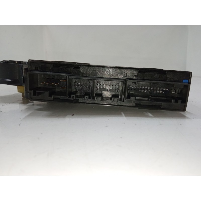 Recambio de motor elevaluna delantero derecho para audi a4 b6 avant (8e5) 1.9 tdi referencia OEM IAM 8E1 959 802B 9700105991104 