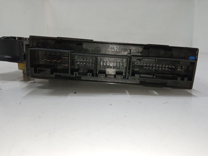 Recambio de motor elevaluna delantero derecho para audi a4 b6 avant (8e5) 1.9 tdi referencia OEM IAM 8E1 959 802B 9700105991104 