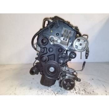 MOTOR COMPLETO 