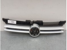 Recambio de rejillas capo para volkswagen golf v variant (1k5) 1.9 tdi 4motion referencia OEM IAM 1J0853655G 1J0853651H 