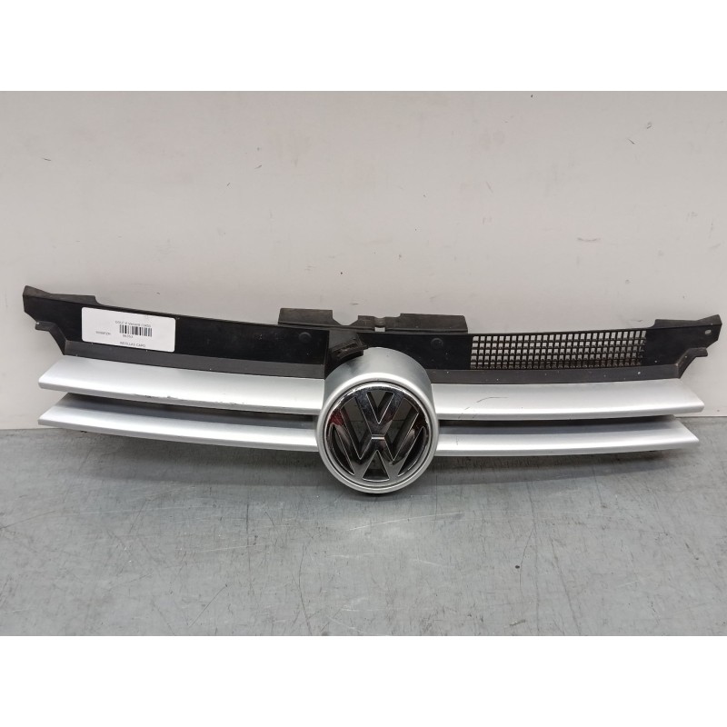 Recambio de rejillas capo para volkswagen golf v variant (1k5) 1.9 tdi 4motion referencia OEM IAM 1J0853655G 1J0853651H 