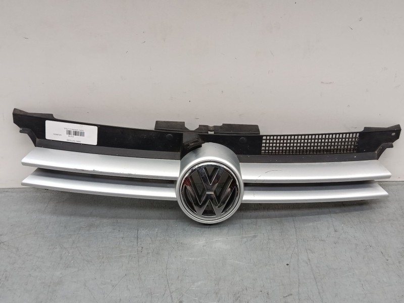 Recambio de rejillas capo para volkswagen golf v variant (1k5) 1.9 tdi 4motion referencia OEM IAM 1J0853655G 1J0853651H 
