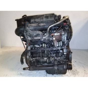 MOTOR COMPLETO 