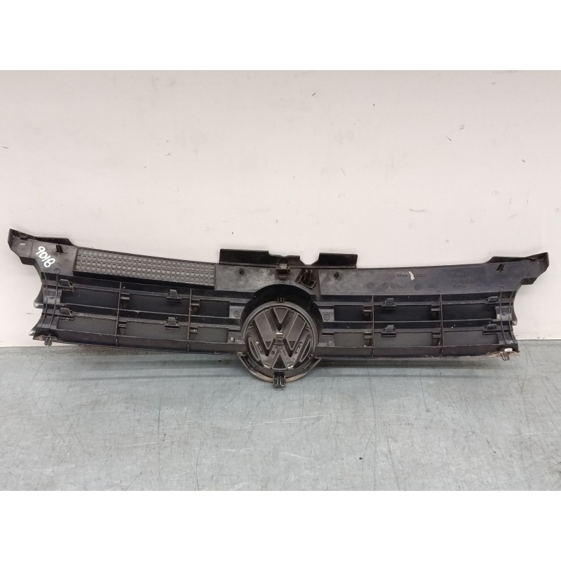 Recambio de rejillas capo para volkswagen golf v variant (1k5) 1.9 tdi 4motion referencia OEM IAM 1J0853655G 1J0853651H 