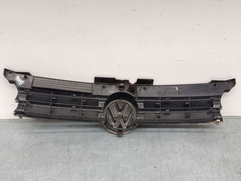 Recambio de rejillas capo para volkswagen golf v variant (1k5) 1.9 tdi 4motion referencia OEM IAM 1J0853655G 1J0853651H 