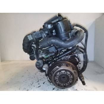 MOTOR COMPLETO 