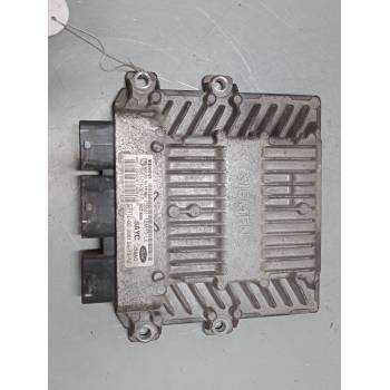 CENTRALITA MOTOR UCE 5WS40140ET 