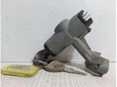 Recambio de clausor para nissan primera hatchback (p10) 2.0 16v referencia OEM IAM   