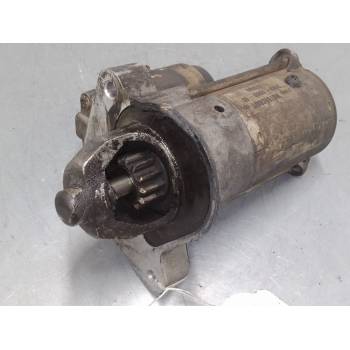 MOTOR ARRANQUE 2S6U11000EG 