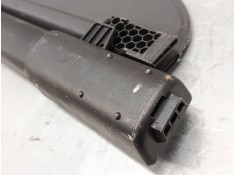 Recambio de bandeja trasera para seat altea xl (5p5, 5p8) 1.4 tsi referencia OEM IAM    2