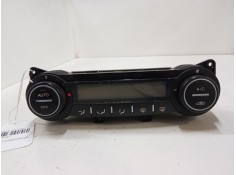 Recambio de mando climatizador para kia cee´d sw (ed) 2.0 crdi 140 referencia OEM IAM   