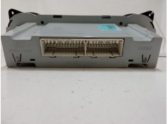 Recambio de mando climatizador para kia cee´d sw (ed) 2.0 crdi 140 referencia OEM IAM    2