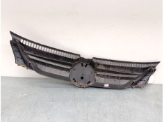 Recambio de rejillas capo para volkswagen golf plus v (5m1, 521) 1.9 tdi referencia OEM IAM 5N0853655   2