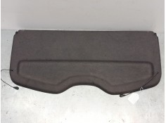 Recambio de bandeja trasera para renault clio iii (br0/1, cr0/1) 1.5 dci (br0h, cr0h, cr1s, br1s) referencia OEM IAM   