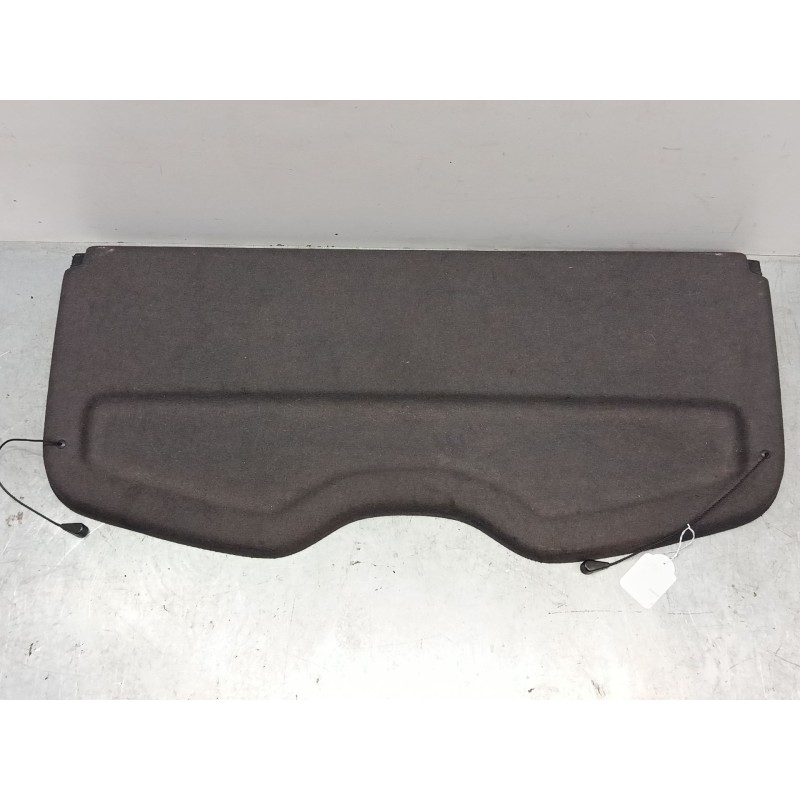 Recambio de bandeja trasera para renault clio iii (br0/1, cr0/1) 1.5 dci (br0h, cr0h, cr1s, br1s) referencia OEM IAM   