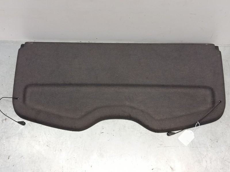 Recambio de bandeja trasera para renault clio iii (br0/1, cr0/1) 1.5 dci (br0h, cr0h, cr1s, br1s) referencia OEM IAM   