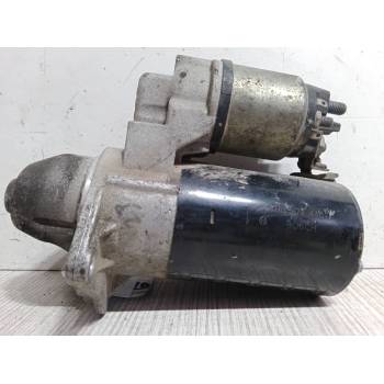 MOTOR ARRANQUE 0001137006 