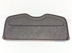 Recambio de bandeja trasera para renault clio iii (br0/1, cr0/1) 1.5 dci (br0h, cr0h, cr1s, br1s) referencia OEM IAM    2