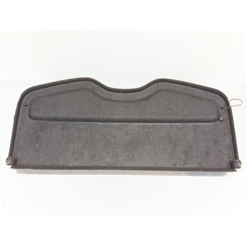 Recambio de bandeja trasera para renault clio iii (br0/1, cr0/1) 1.5 dci (br0h, cr0h, cr1s, br1s) referencia OEM IAM   