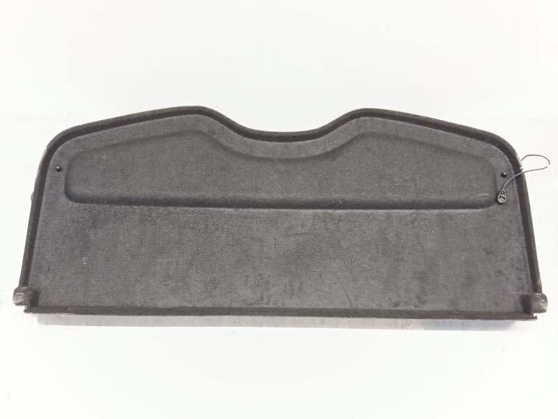 Recambio de bandeja trasera para renault clio iii (br0/1, cr0/1) 1.5 dci (br0h, cr0h, cr1s, br1s) referencia OEM IAM   