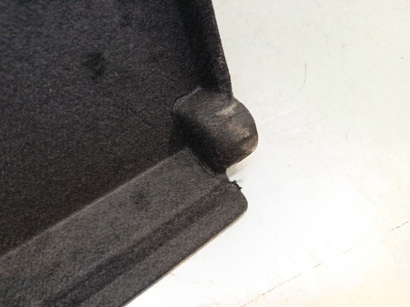 Recambio de bandeja trasera para renault clio iii (br0/1, cr0/1) 1.5 dci (br0h, cr0h, cr1s, br1s) referencia OEM IAM   