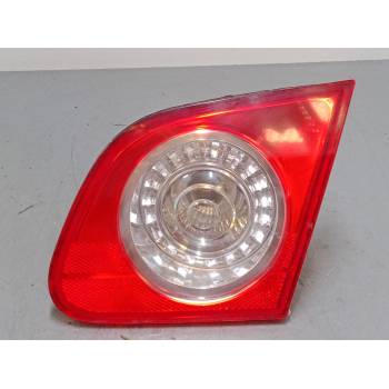 PILOTO TRASERO PORTON DERECHO 3C5945094E 