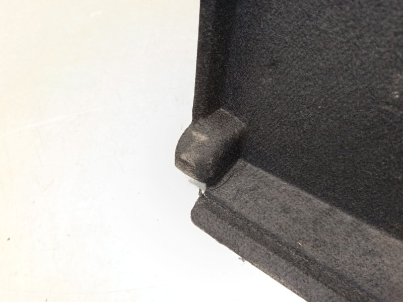 Recambio de bandeja trasera para renault clio iii (br0/1, cr0/1) 1.5 dci (br0h, cr0h, cr1s, br1s) referencia OEM IAM   