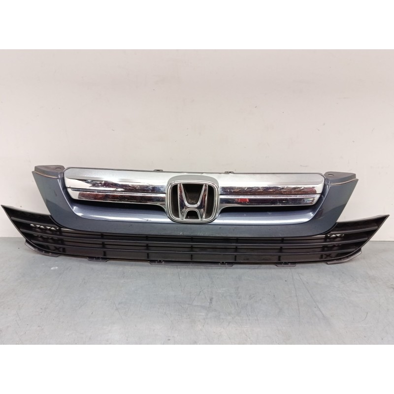 Recambio de rejillas capo para honda cr-v iii (re_) 2.2 i-ctdi 4wd (re6) referencia OEM IAM   