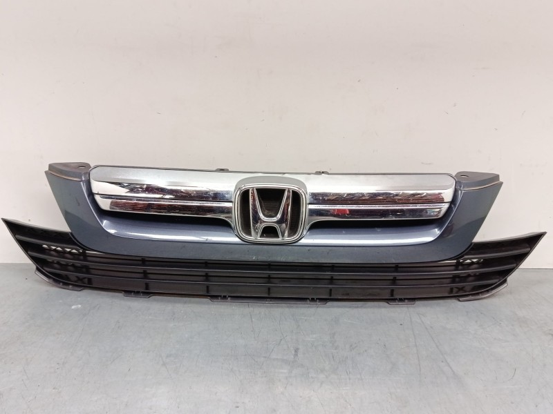 Recambio de rejillas capo para honda cr-v iii (re_) 2.2 i-ctdi 4wd (re6) referencia OEM IAM   