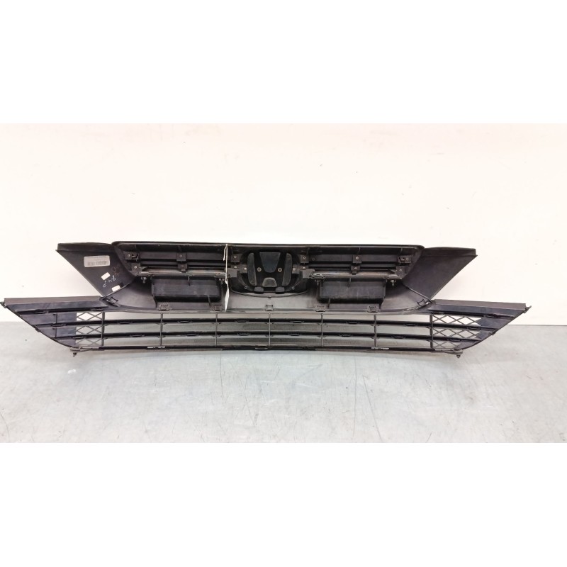 Recambio de rejillas capo para honda cr-v iii (re_) 2.2 i-ctdi 4wd (re6) referencia OEM IAM   