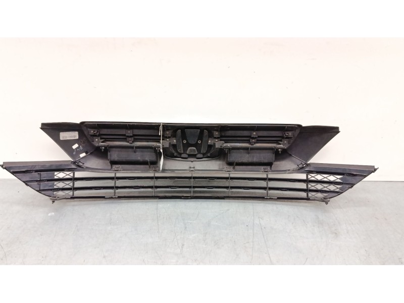 Recambio de rejillas capo para honda cr-v iii (re_) 2.2 i-ctdi 4wd (re6) referencia OEM IAM   