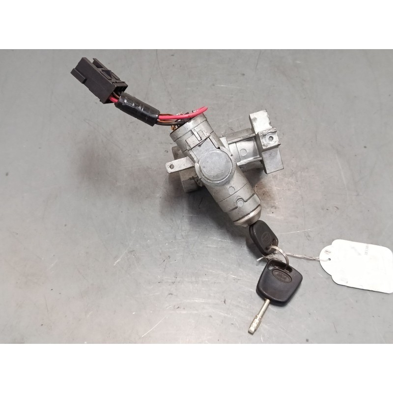 Recambio de clausor para ford transit caja/chasis (e_ _) 2.5 di (eme/l/s, ene/l/s) referencia OEM IAM 98VB3675AB 95VB3675 