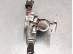 Recambio de clausor para ford transit caja/chasis (e_ _) 2.5 di (eme/l/s, ene/l/s) referencia OEM IAM 98VB3675AB 95VB3675  2