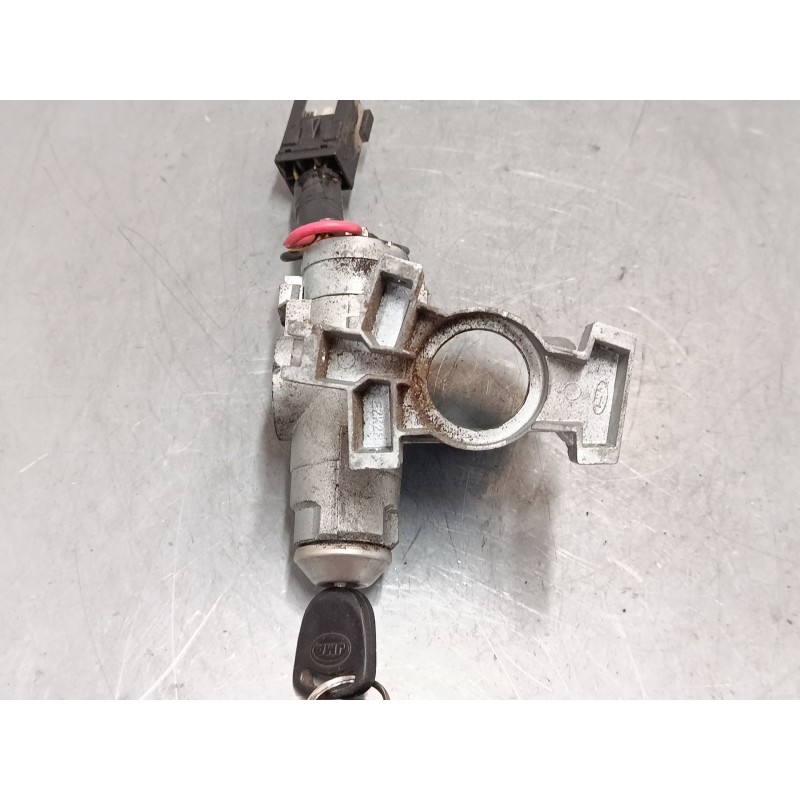 Recambio de clausor para ford transit caja/chasis (e_ _) 2.5 di (eme/l/s, ene/l/s) referencia OEM IAM 98VB3675AB 95VB3675 