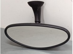Recambio de retrovisor interior para smart fortwo coupé (450) 0.7 (450.352, 450.332) referencia OEM IAM   