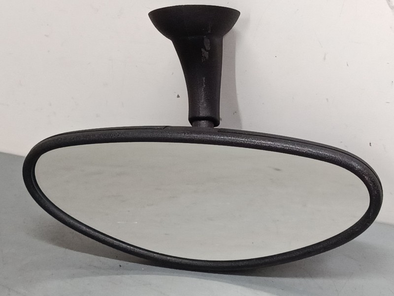Recambio de retrovisor interior para smart fortwo coupé (450) 0.7 (450.352, 450.332) referencia OEM IAM   