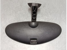 Recambio de retrovisor interior para smart fortwo coupé (450) 0.7 (450.352, 450.332) referencia OEM IAM    2